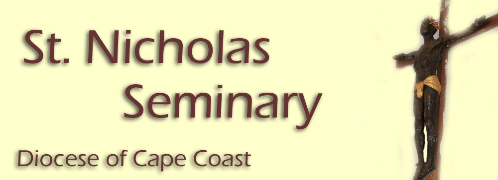 seminary banner copy